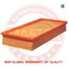 MASTER-SPORT 35156-LF-PCS-MS Air Filter